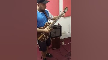Thumbnail of O Barquinho / Little Boat / Guitar Fingerstyle / Beto Ibañez
