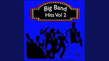 I'm Sending My Blessings (feat. Rita Williams)