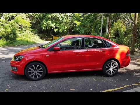 2018-volkswagen-vento-1.2-turbo-full-in-depth-review-|-evomalaysia.com