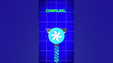 Ускорить код в 10×? 💥  #программирование #оптимизация #javascript #код #shorts #лайфхак #айти