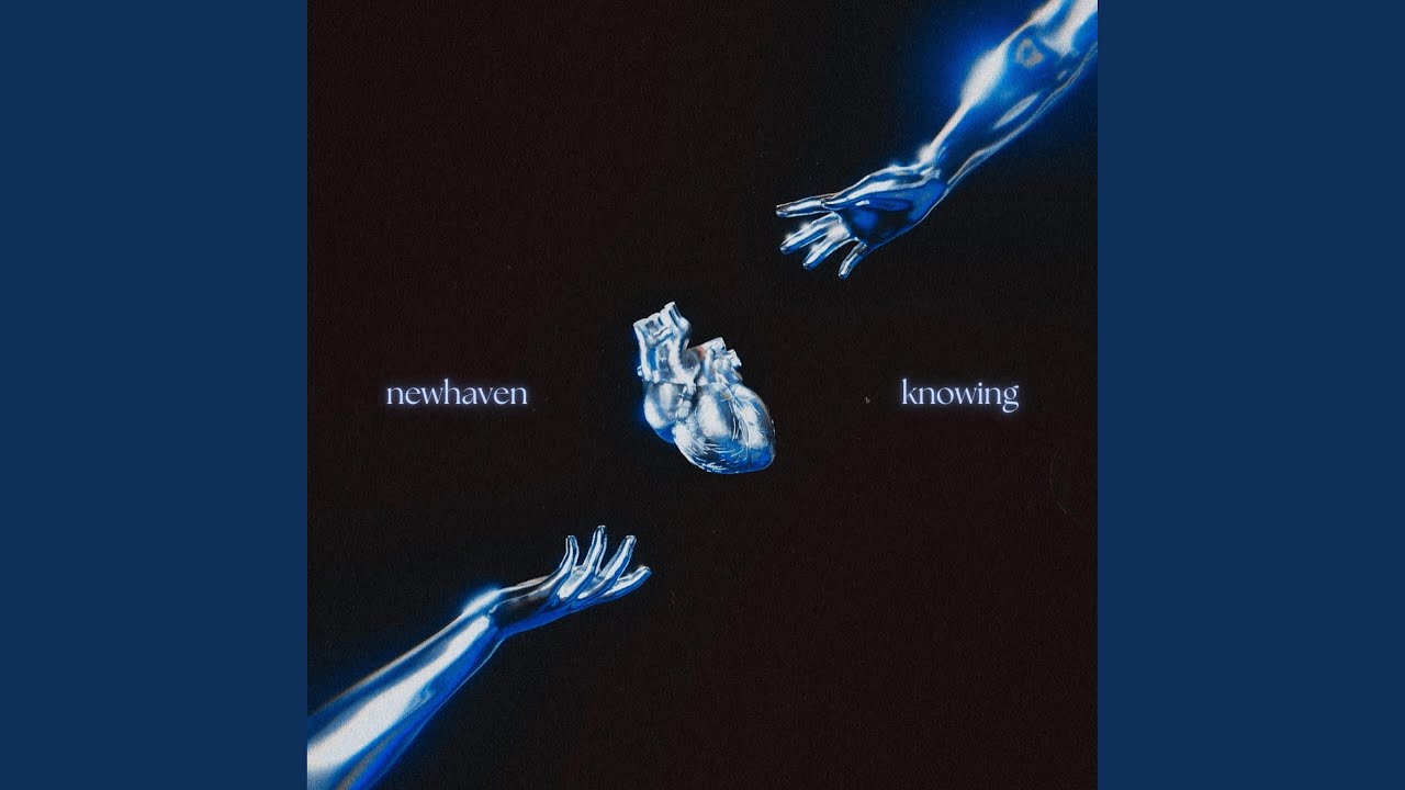 Watch Knowing on YouTube Watch Knowing on YouTube