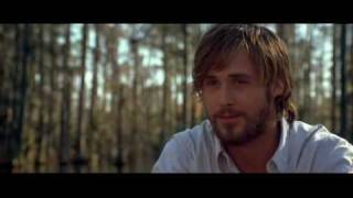 The Notebook Lake Scene