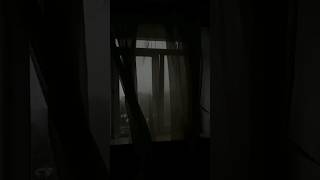 #poltergeist #rayan #asturias #españa #terror #creadordecontenido #paralelosecreto
