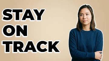 How To Manage Time With Unexpected School Interruptions?