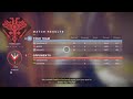 Destiny 2_20200516121644