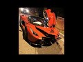 [FREE] Lil Rez x 952raqbaby Type Beat "orenge"