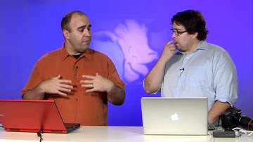 DSLR: How to add Timecode to DSLR Clips