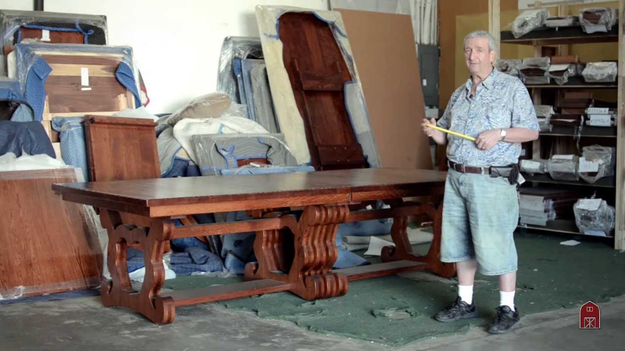 Banquet dining furniture modrox.com