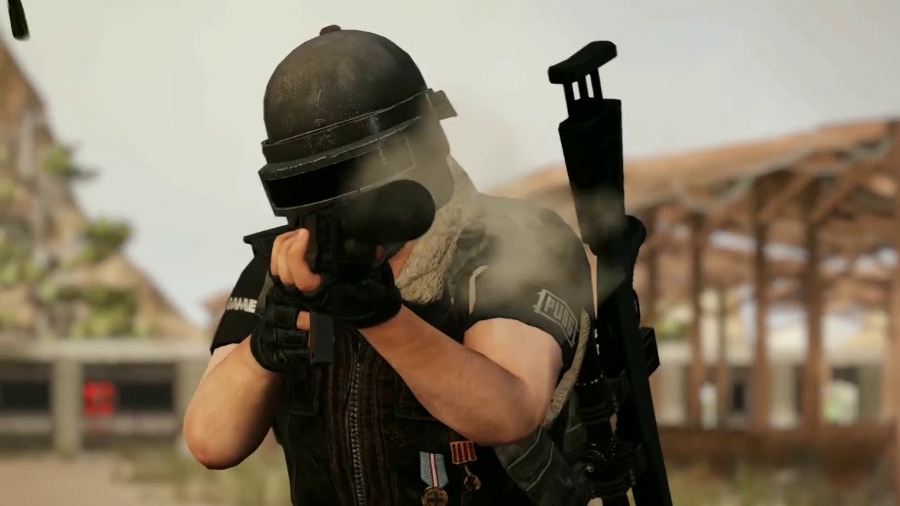 camera iphone 8 plus apk Sorry pubg but the realeas date is out with proof and also have a good news