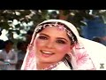 DO LAKIYAN KABOOTARIYAN - ANJUMAN & BABRA SHARIF - FILM AJAB KHAN Mp3 Song