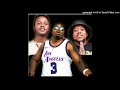 Tman Xpress, Mellow & Sleazy - Into Ngawe (Feat.  Amu classic & Kappie)