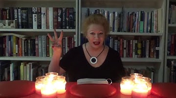 Vlog 255 - SoTL (Scholarship of Teaching and Learning)