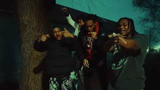 MODDO - Obituaries {Shot By: @Rxllo}