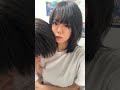 はやあおの日常🌈 💕🎶