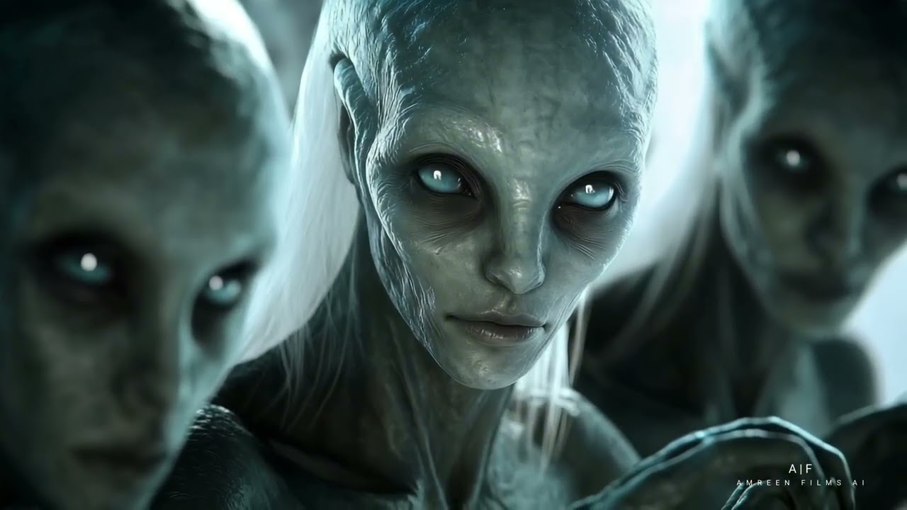 Amreen Films YouTube