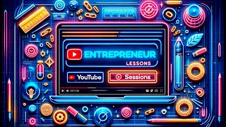 How Become Rich Tips For 2024 Entrepreneurial Lessons