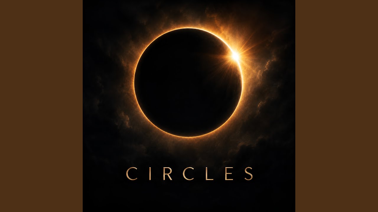 Watch Circles on YouTube Watch Circles on YouTube