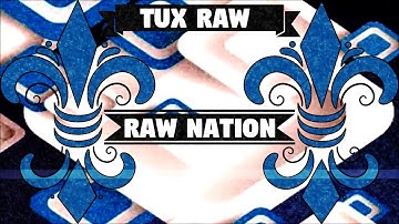 INSANE BO3 HACKER LOBBY 8v3 SEARCH AND DESTROY