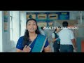 Rajadhani Institute of Engineering and Technology Academic Block Rajadhani Institute of Engineering and Technology Academic Block