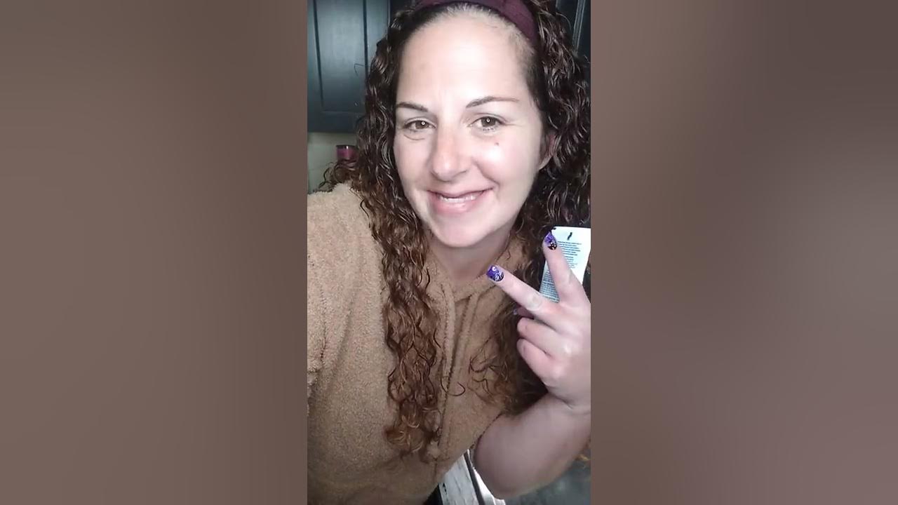 HOW TO TAKE OUT DENTURES PART 2 🤘 ️ NOTEETH DRbdentalsolutions YouTube