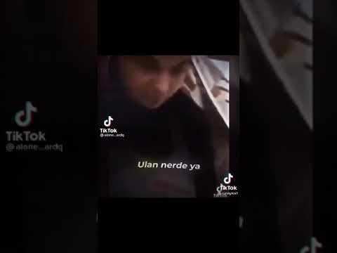 annanı arıyorom🤣🤣🤣