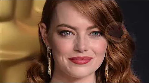 Chi è la donna più bella al mondo?