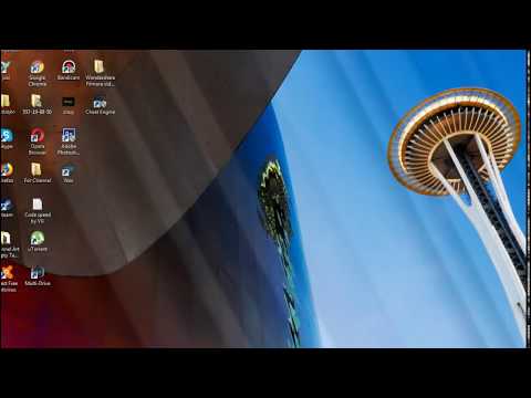 ანდრია და მე