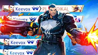🔴 Tarde de Roblox Id Kevoxpr