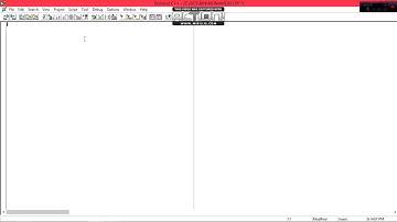 Program C++ Bilangan Ganjil, Bilangan Genap dan Bilangan Fibonacci
