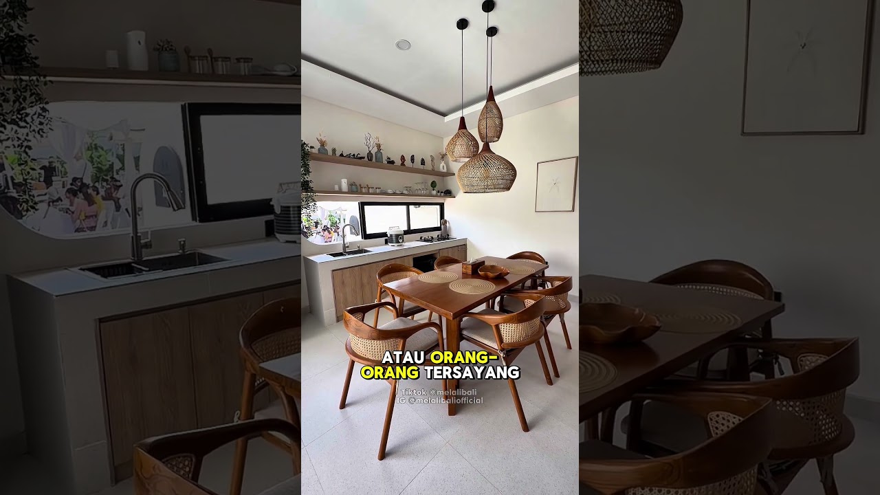 Kama Rasa Villa Balangan Bali. VILlA BUAT PAS BUAT PESTA PASUTRI DI BALI