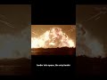 Blue Origin Rocket EXPLODED!  Is NASA's Moon Mission OVER  2026
