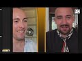 Allsvenskan Direkt ep 11: Ungtupparna imponerar