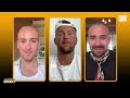 Allsvenskan Direkt ep 11: Ungtupparna imponerar