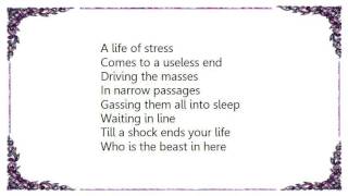 Watch God Dethroned Slaughtering The Faithful video