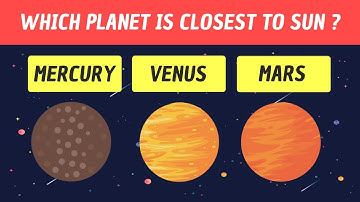 SUPER HARD ASTRONOMY AND SPACE QUIZ ! ARE YOU A GENIUS ?