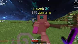 UHC highlights | keepsprint