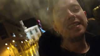 Doliniarze-Może?Wiem?Niewiem