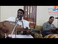 شاهد روعة ابداع العندليب يحيى عنبه لاغنية غصبآ عن الكل شاحبك حصري 