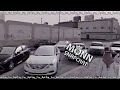 خليجي طرب | باين عليك اليوم زعلان مني | مطلوبة اكثر شيء .