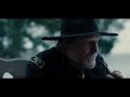The Isolate Thief | Official Trailer 🔥July 10 🔥Sean Bean | Mackenzie Foy | Joe Pantoliano
