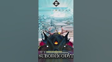 Unstoppable 🔥| COD Mobile