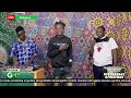 Program Ekikeesa Gm Tv Omutaka Booko Ft Kedgard Banky And Mc Mawaya 2026 Ugandan Music Non Stop Hot