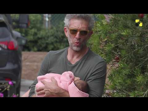 უცხოეთის ახალი ამბები 26_12_2019