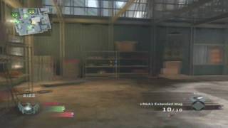 Thats EPIC !! Ep.6 | Black Ops Tomahawk Hits RC-XD !?