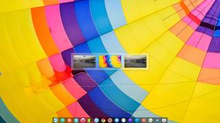 Топ 5 самых прогрессивных дистрибутивов Linux Топ 5 самых прогрессивных дистрибутивов Linux