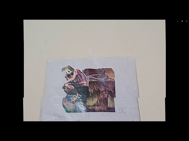 thumbnail img16x9