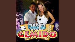 Amor Que É Bom Ninguém Quer Dar