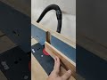 Prep &amp; Decorate: Your Next Favorite Cheap Router Bit!