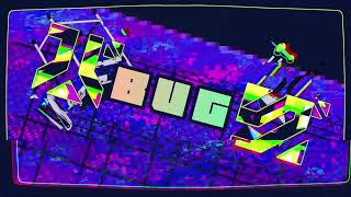 Bug