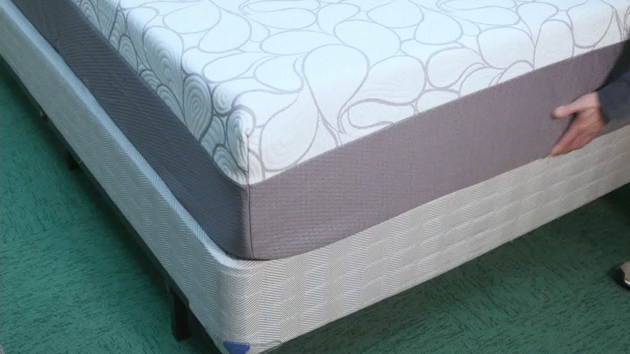 consumer report on mattress pads